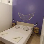 Cinpiko