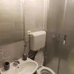 Apartment Cinpiko