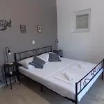 Cinpiko *