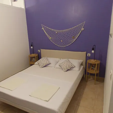 Cinpiko פרימוסטן