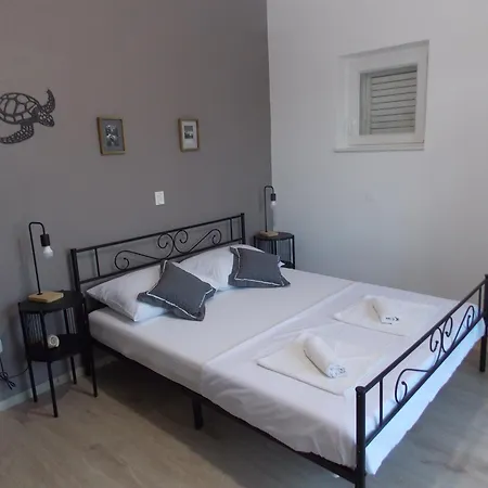 Cinpiko *