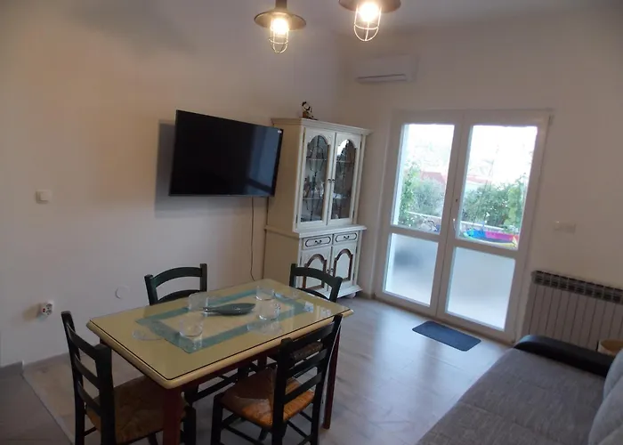 Cinpiko * Primošten